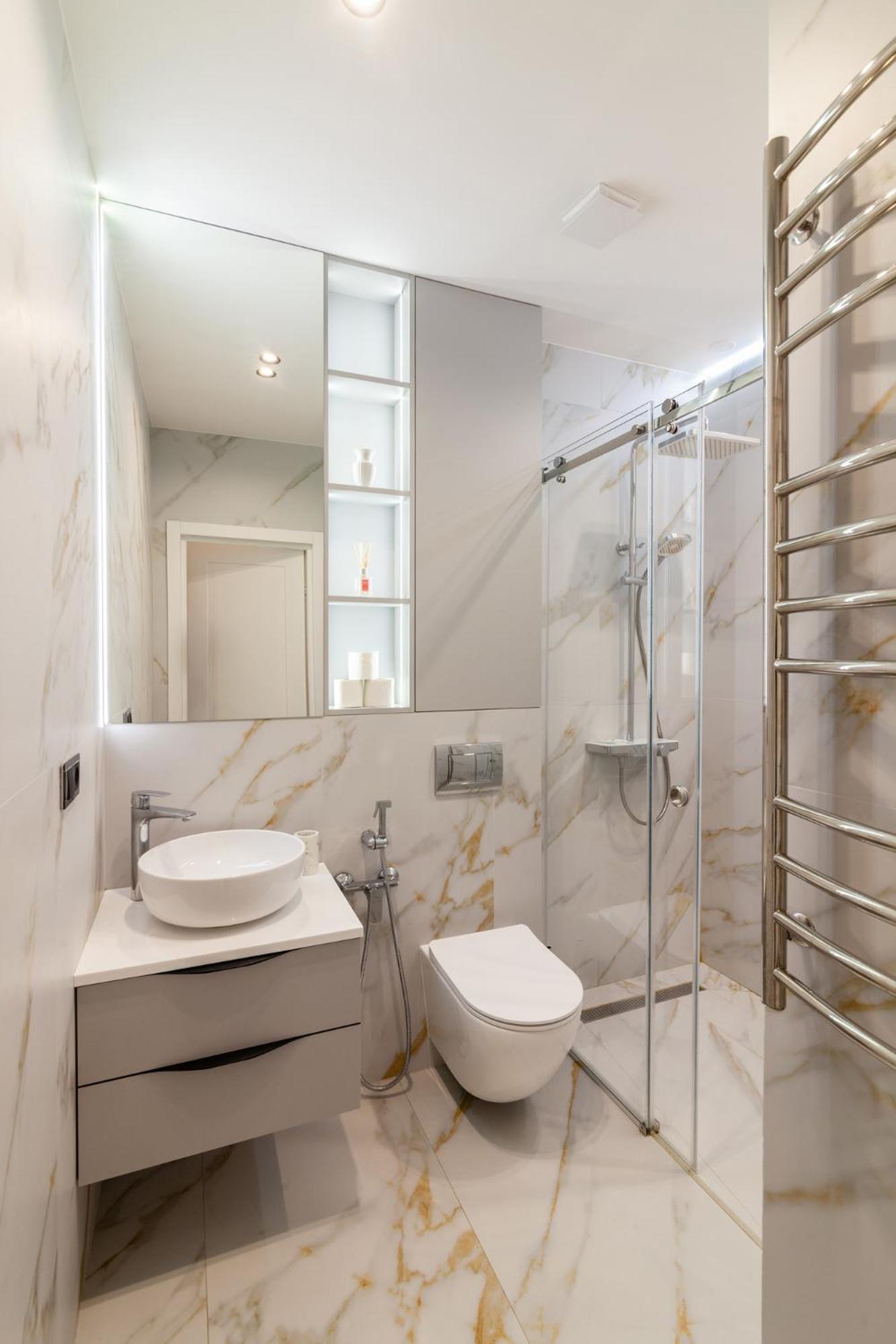 Апартаменты Leogrand Jacuzzi On Malaniuka 2 Львов Экстерьер фото